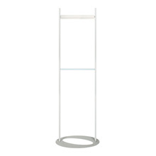 LOBBY STAND LARGE 1800MM