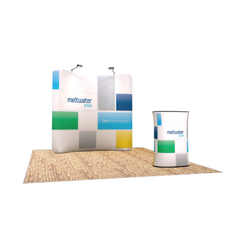 SALE - Foam Floor Mat